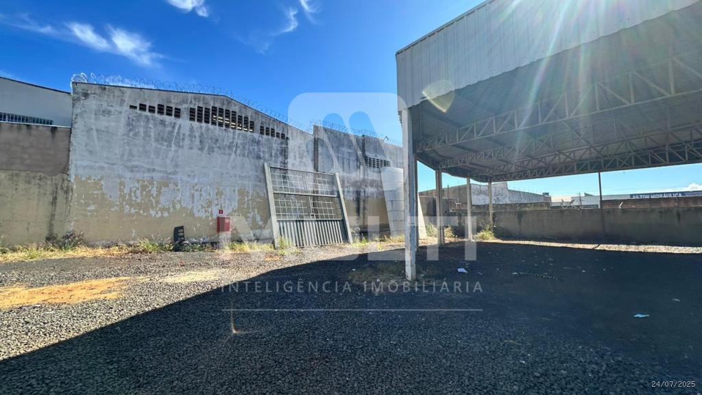 Casa à venda com 1 quarto, 1436m² - Foto 51