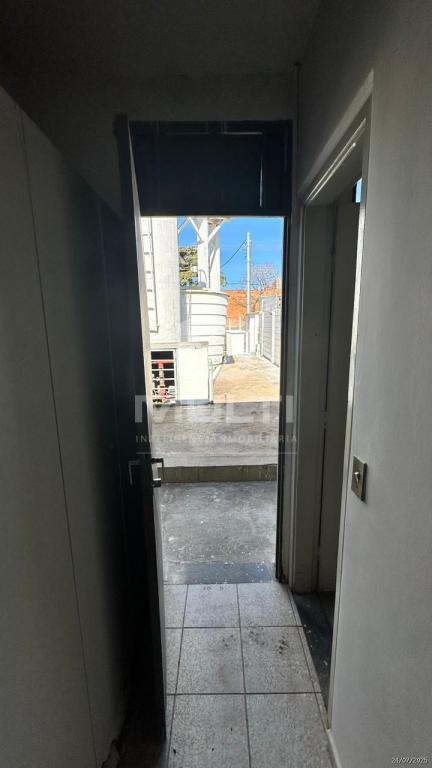 Casa à venda com 1 quarto, 1436m² - Foto 52