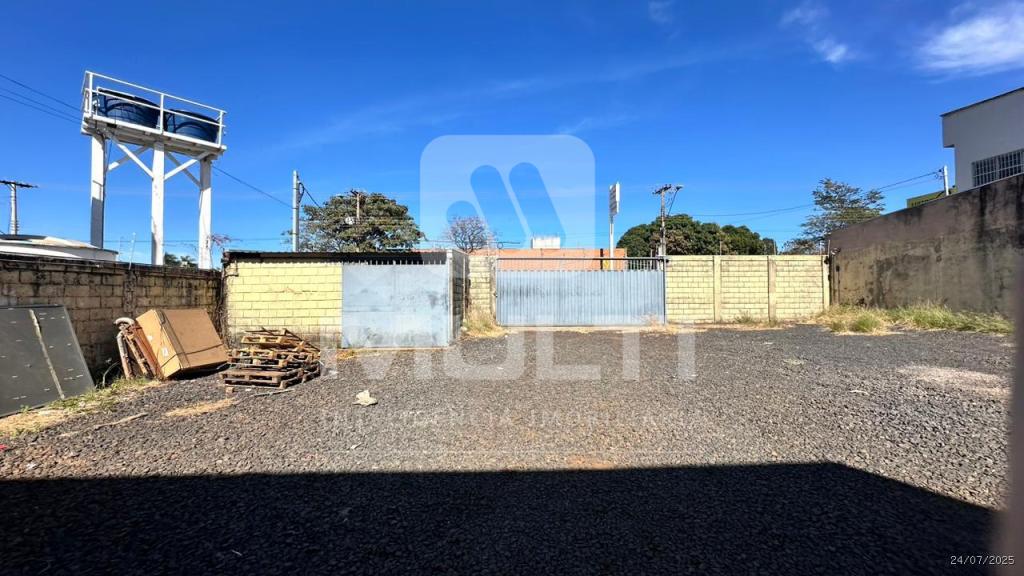 Casa à venda com 1 quarto, 1436m² - Foto 53