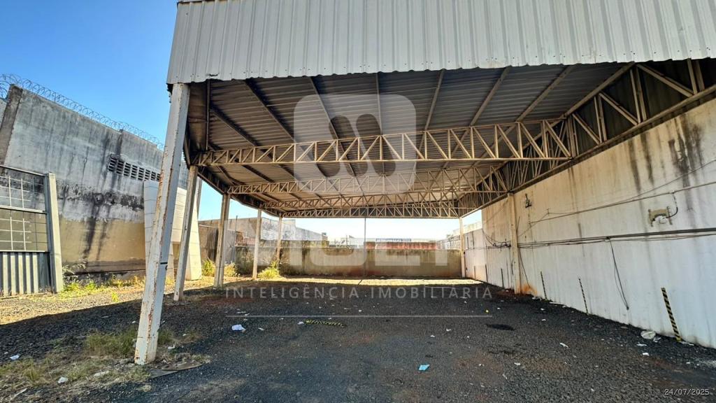 Casa à venda com 1 quarto, 1436m² - Foto 54