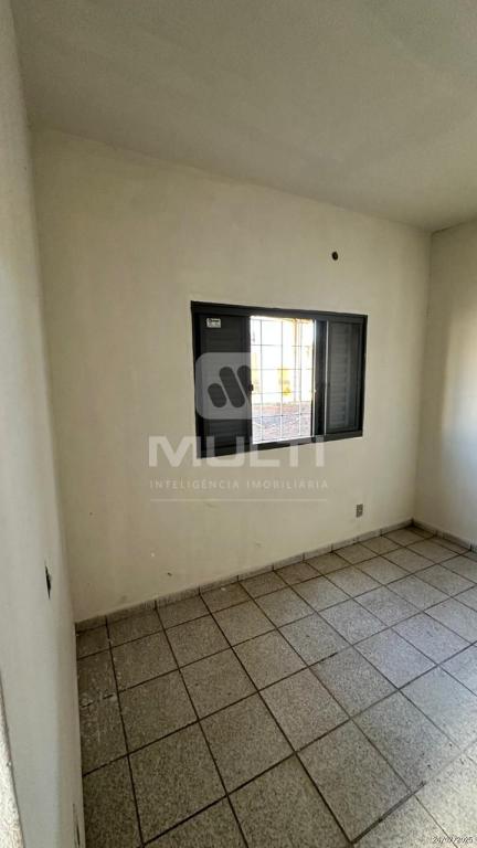Casa à venda com 1 quarto, 1436m² - Foto 55