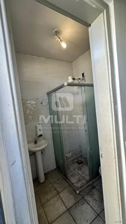 Casa à venda com 1 quarto, 1436m² - Foto 56