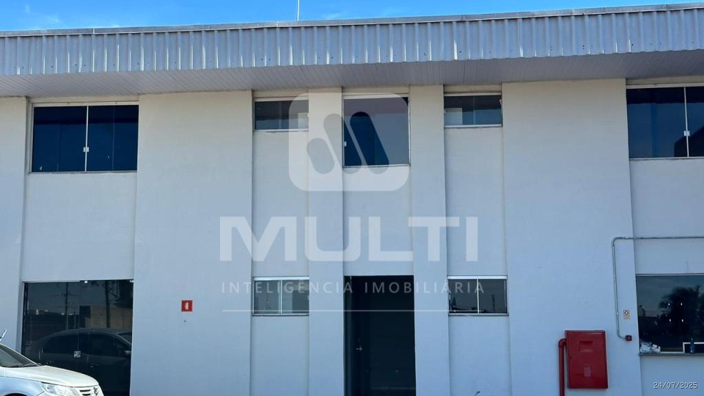 Casa à venda com 1 quarto, 1436m² - Foto 58
