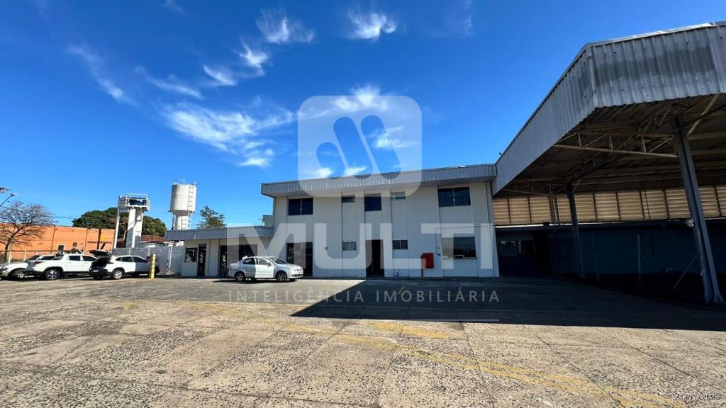 Casa à venda com 1 quarto, 1436m² - Foto 59