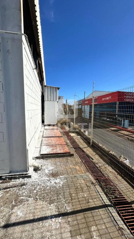 Casa à venda com 1 quarto, 1436m² - Foto 61