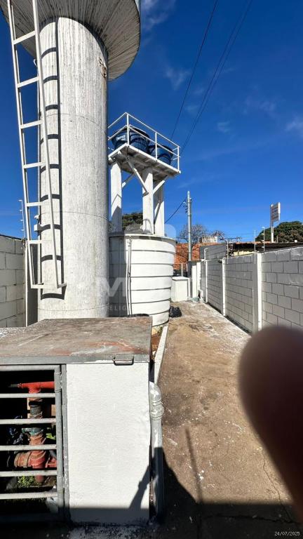 Casa à venda com 1 quarto, 1436m² - Foto 62