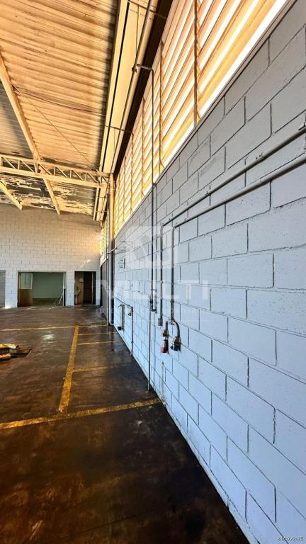 Casa à venda com 1 quarto, 1436m² - Foto 63