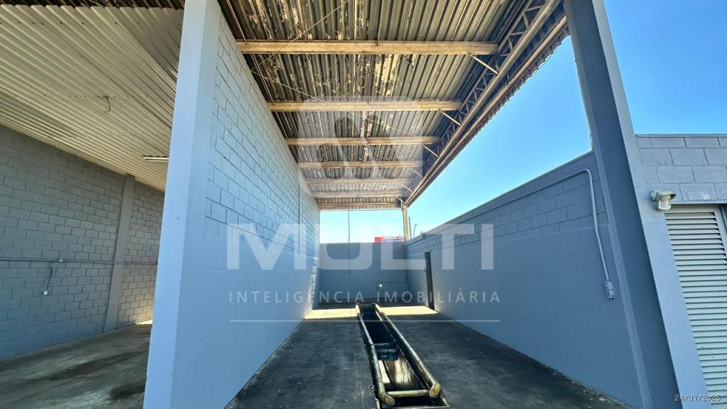Casa à venda com 1 quarto, 1436m² - Foto 64