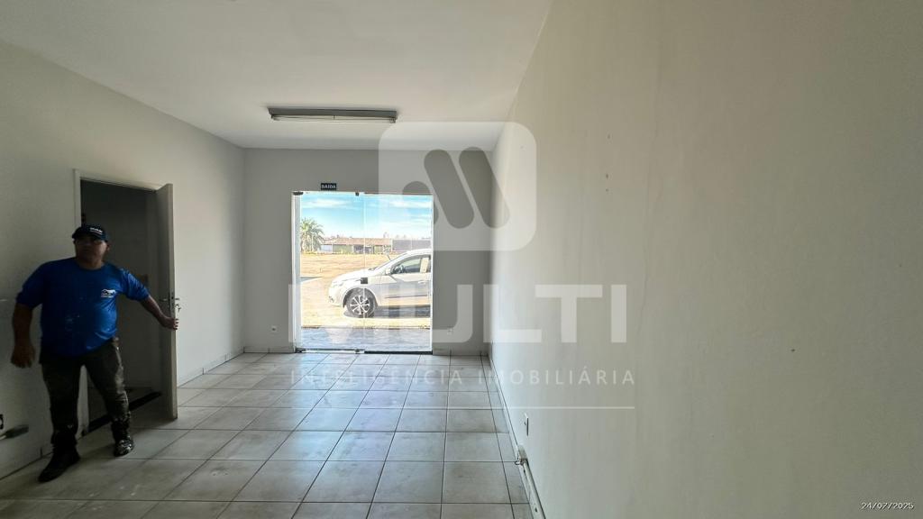 Casa à venda com 1 quarto, 1436m² - Foto 67