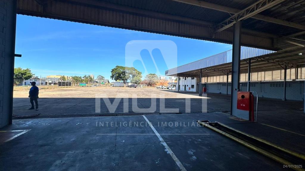 Casa à venda com 1 quarto, 1436m² - Foto 68