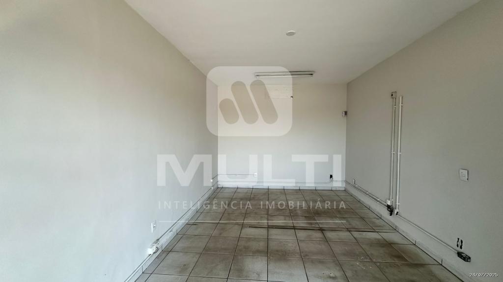 Casa à venda com 1 quarto, 1436m² - Foto 69