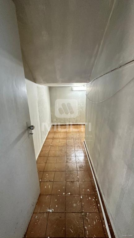 Casa à venda com 1 quarto, 1436m² - Foto 70