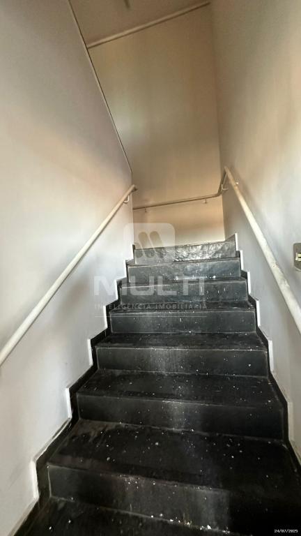 Casa à venda com 1 quarto, 1436m² - Foto 72