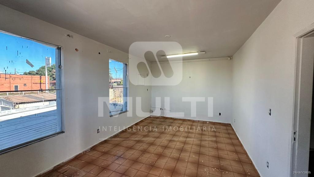 Casa à venda com 1 quarto, 1436m² - Foto 73