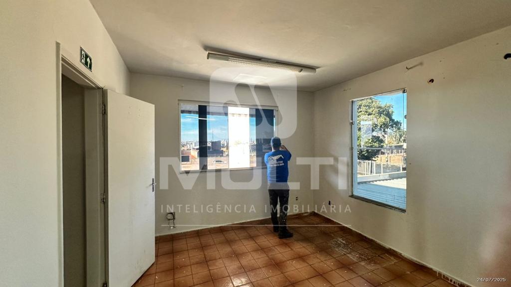 Casa à venda com 1 quarto, 1436m² - Foto 74
