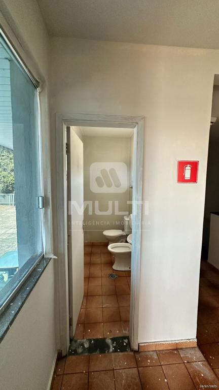 Casa à venda com 1 quarto, 1436m² - Foto 75