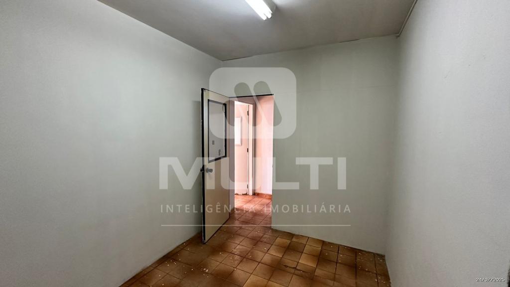 Casa à venda com 1 quarto, 1436m² - Foto 77