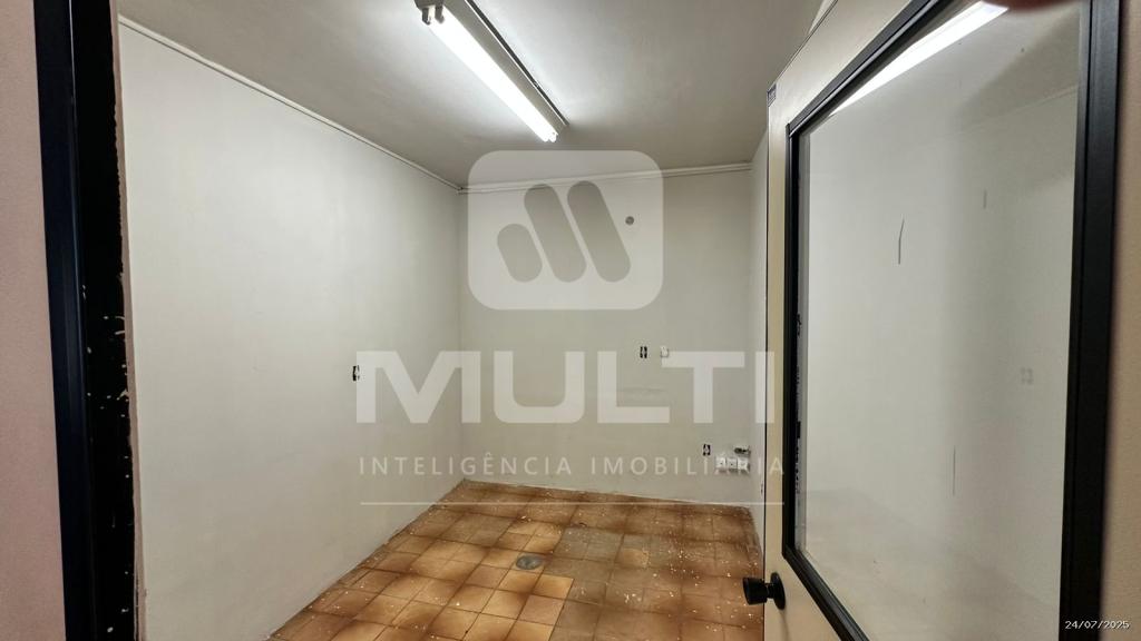 Casa à venda com 1 quarto, 1436m² - Foto 79
