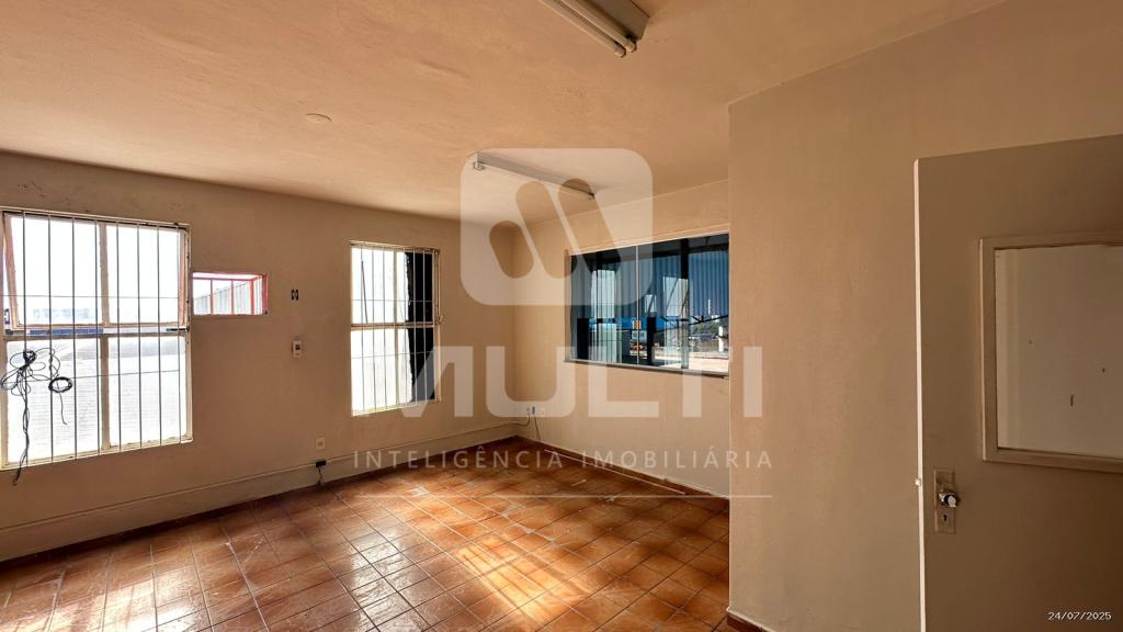 Casa à venda com 1 quarto, 1436m² - Foto 80