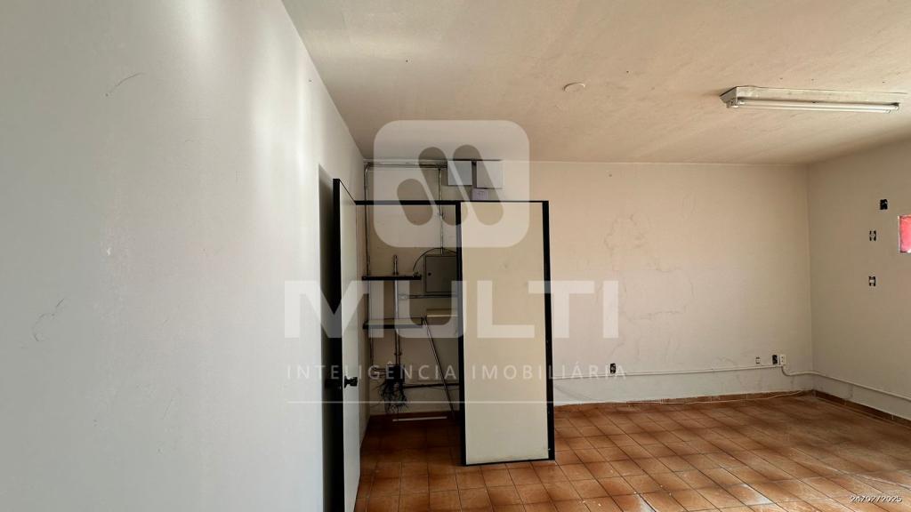 Casa à venda com 1 quarto, 1436m² - Foto 81