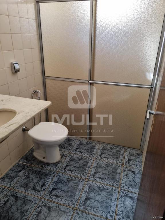 Casa, 3 quartos, 169 m² - Foto 4