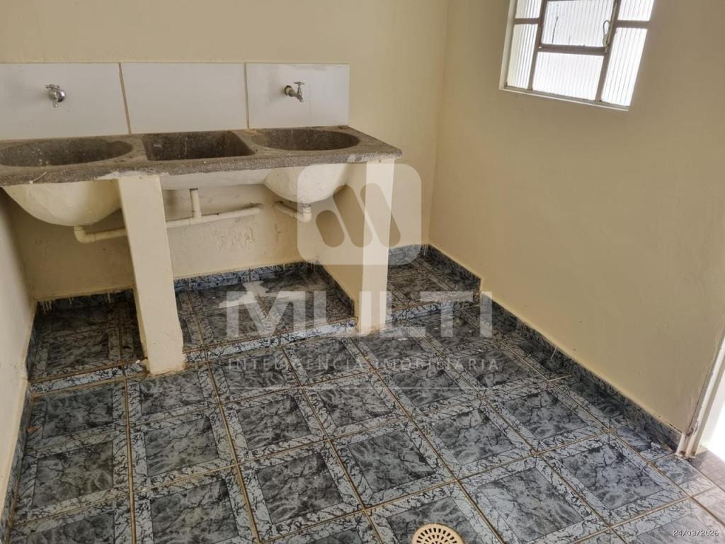 Casa, 3 quartos, 169 m² - Foto 5