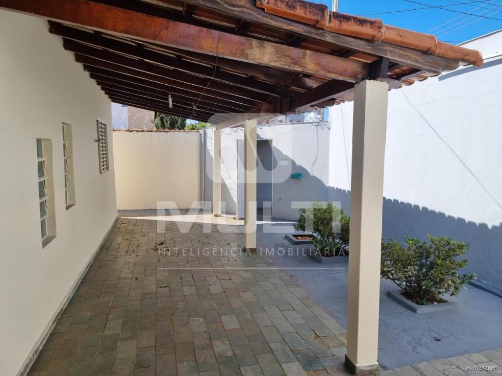 Casa, 3 quartos, 169 m² - Foto 6