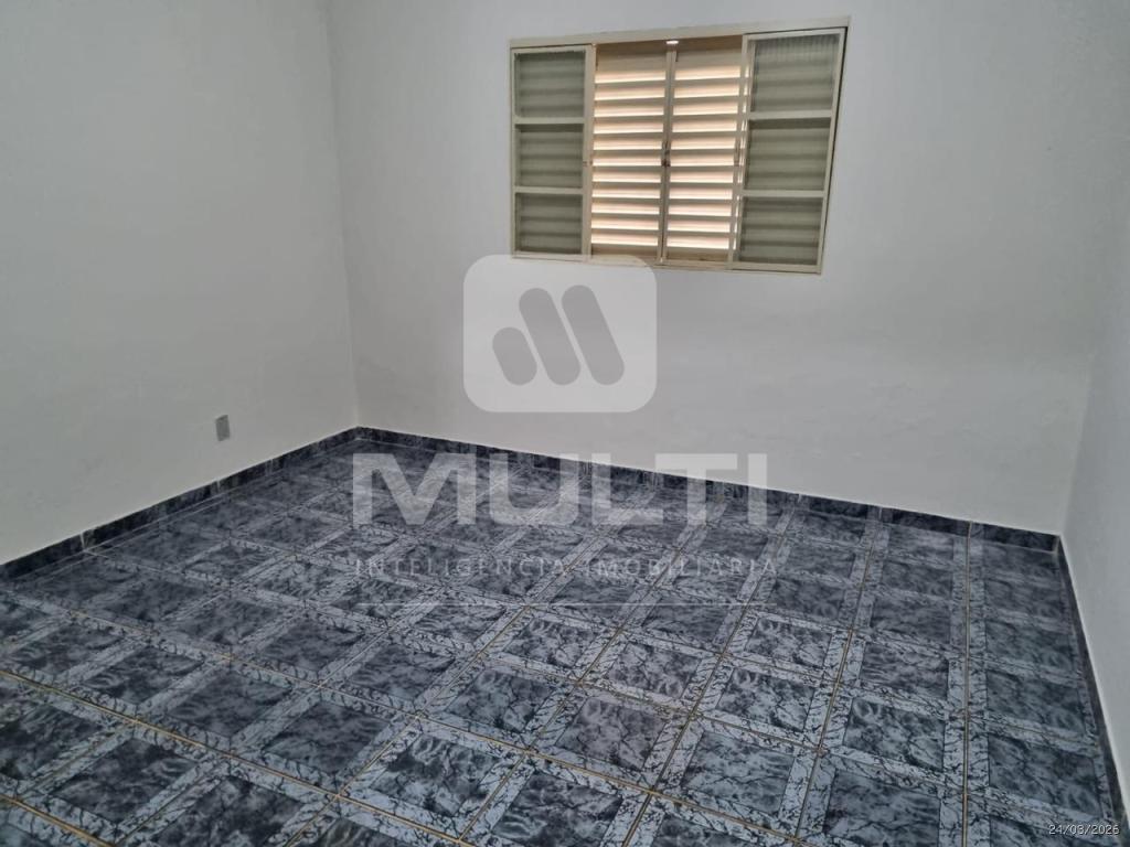 Casa, 3 quartos, 169 m² - Foto 7