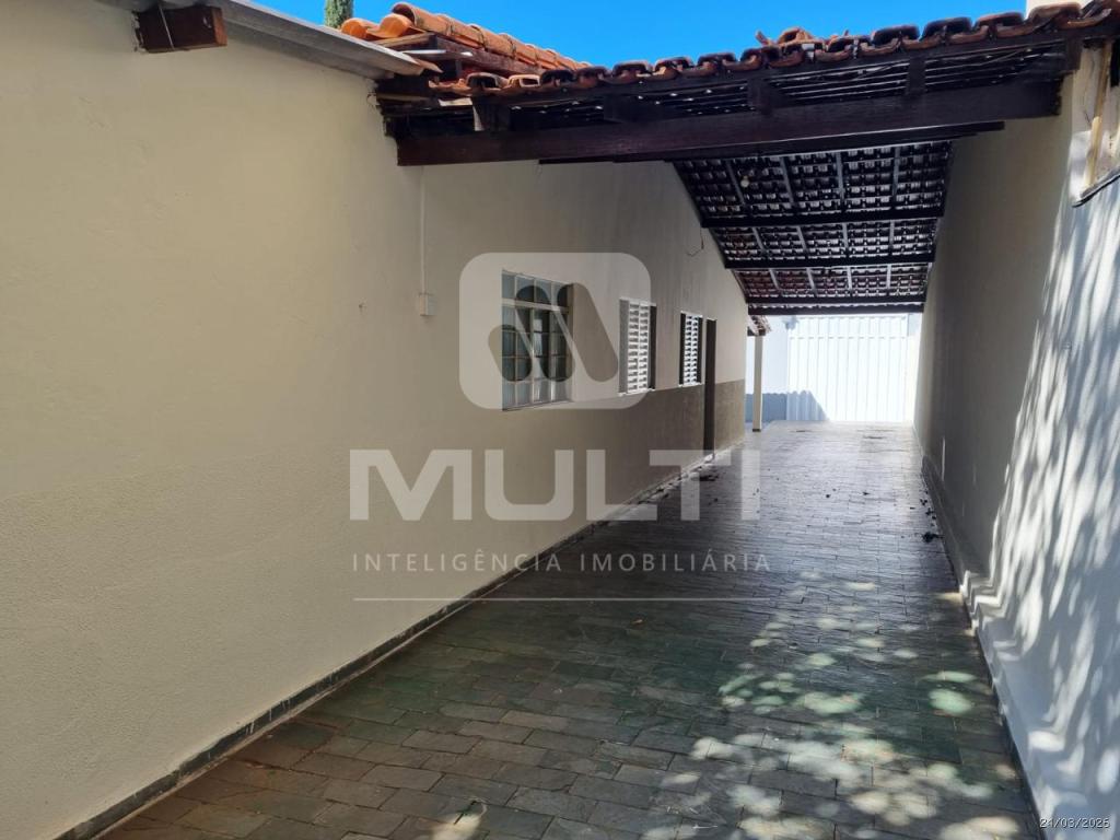 Casa, 3 quartos, 169 m² - Foto 8