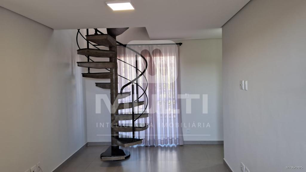 Cobertura, 2 quartos, 114 m² - Foto 1