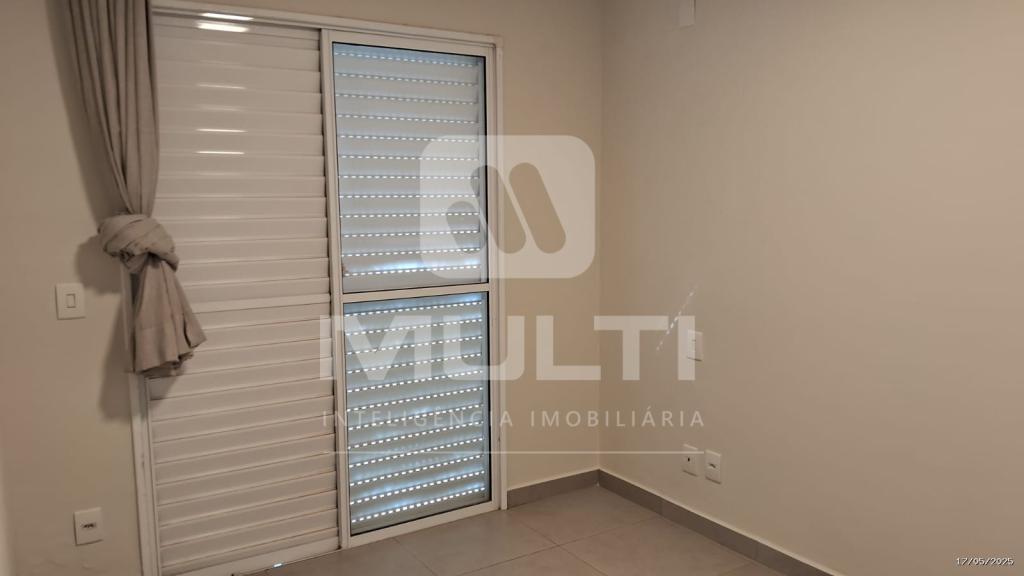 Cobertura, 2 quartos, 114 m² - Foto 4