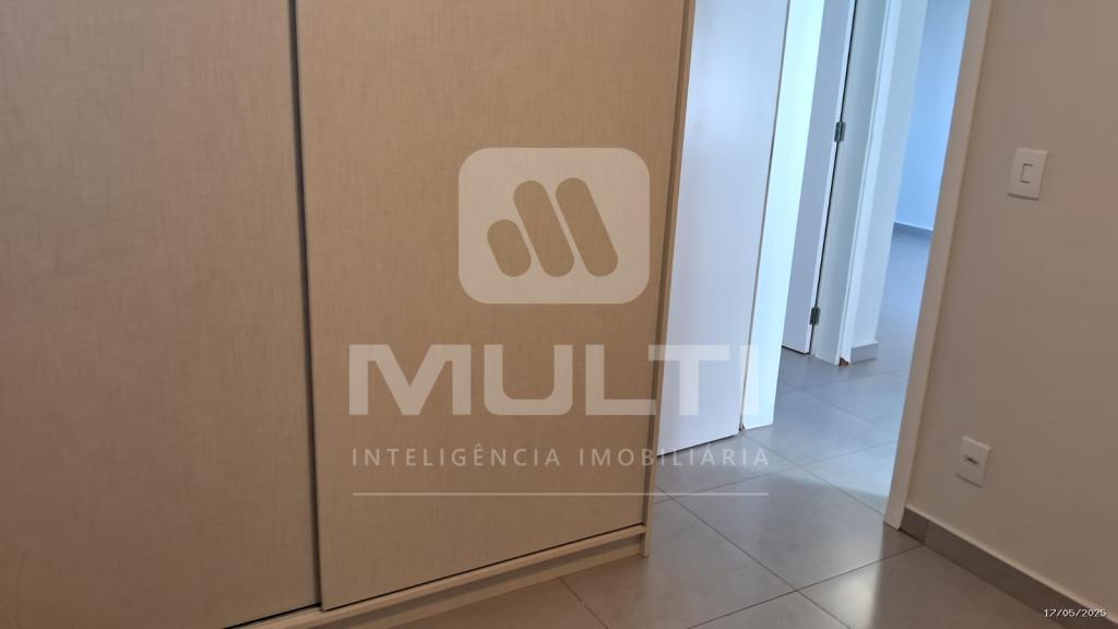 Cobertura, 2 quartos, 114 m² - Foto 6