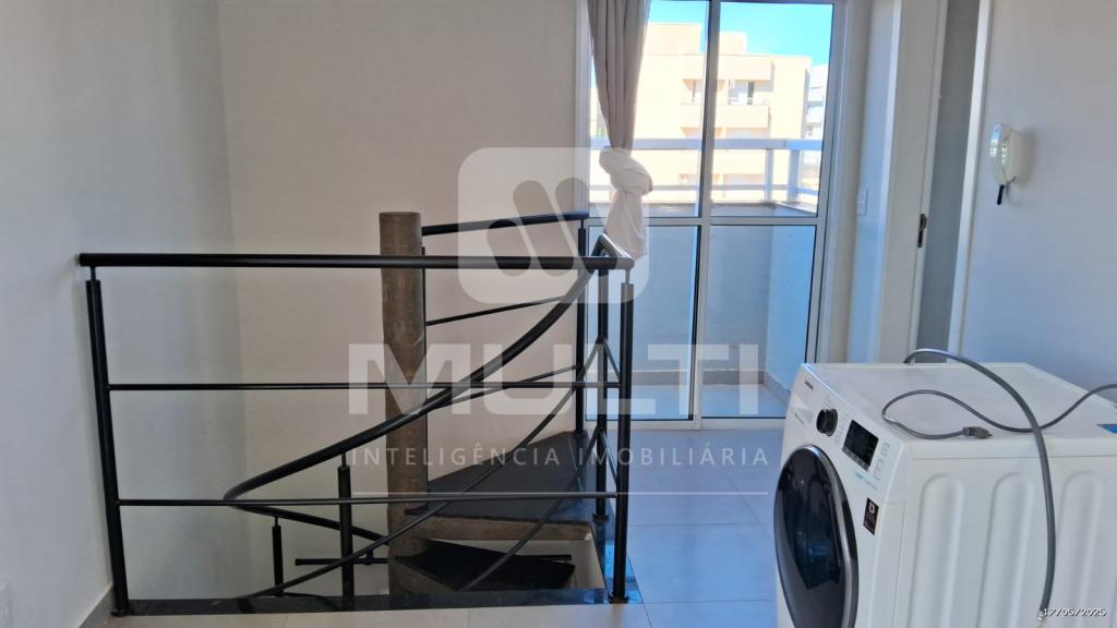 Cobertura, 2 quartos, 114 m² - Foto 8