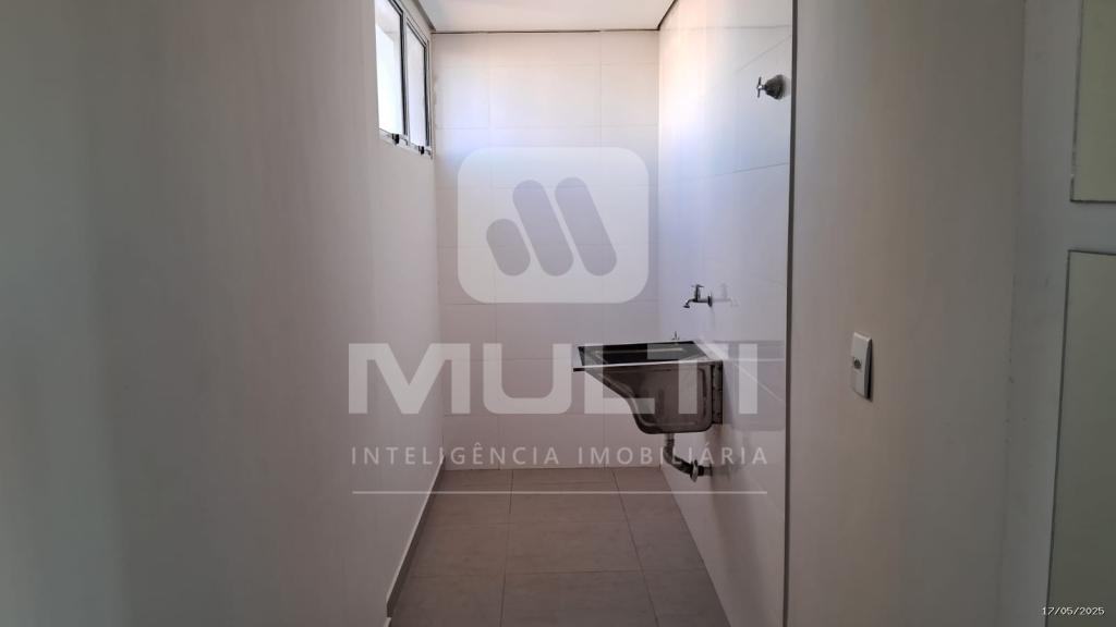 Cobertura, 2 quartos, 114 m² - Foto 9