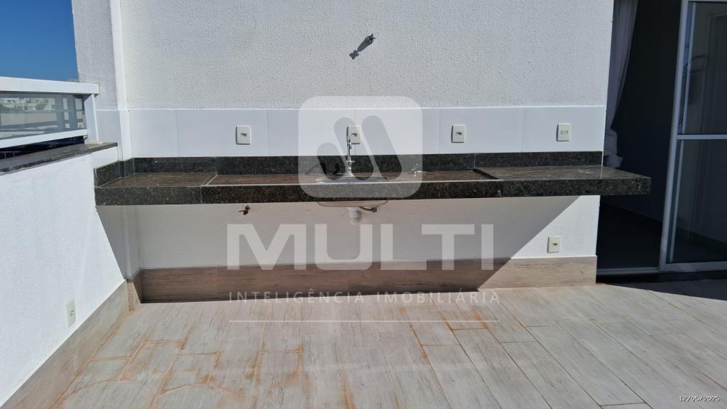 Cobertura, 2 quartos, 114 m² - Foto 10