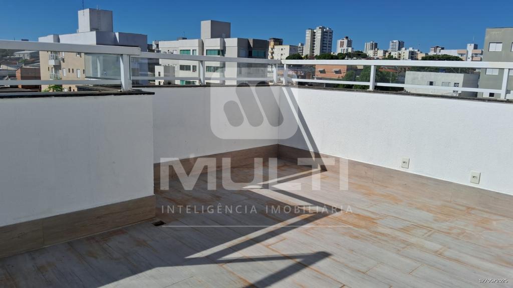 Cobertura, 2 quartos, 114 m² - Foto 11