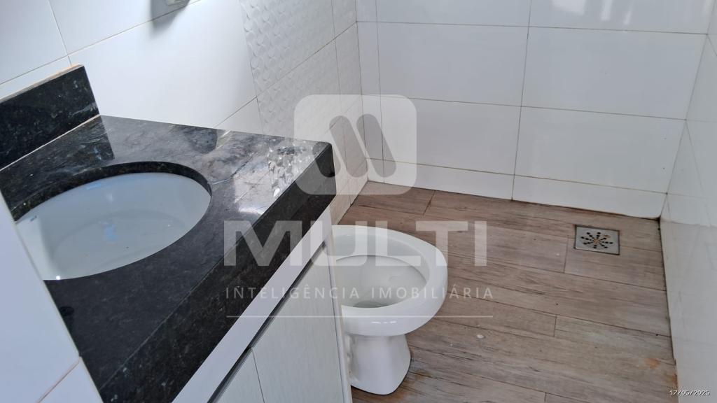 Cobertura, 2 quartos, 114 m² - Foto 13