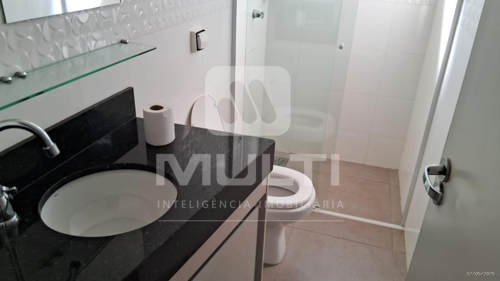 Cobertura, 2 quartos, 114 m² - Foto 14