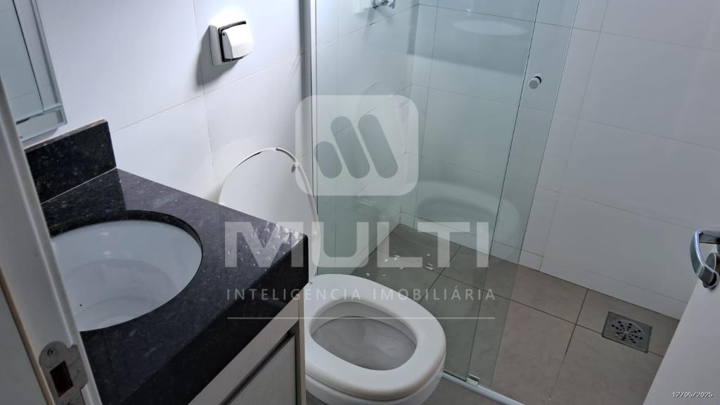 Cobertura, 2 quartos, 114 m² - Foto 15