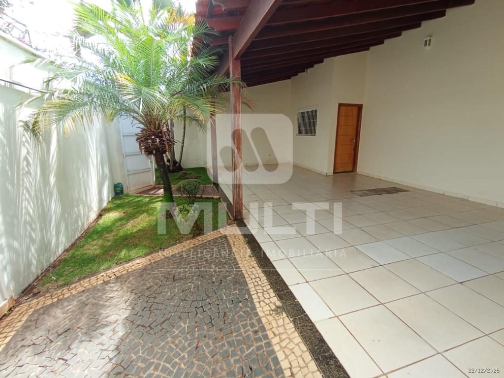 Casa, 3 quartos, 170 m² - Foto 1