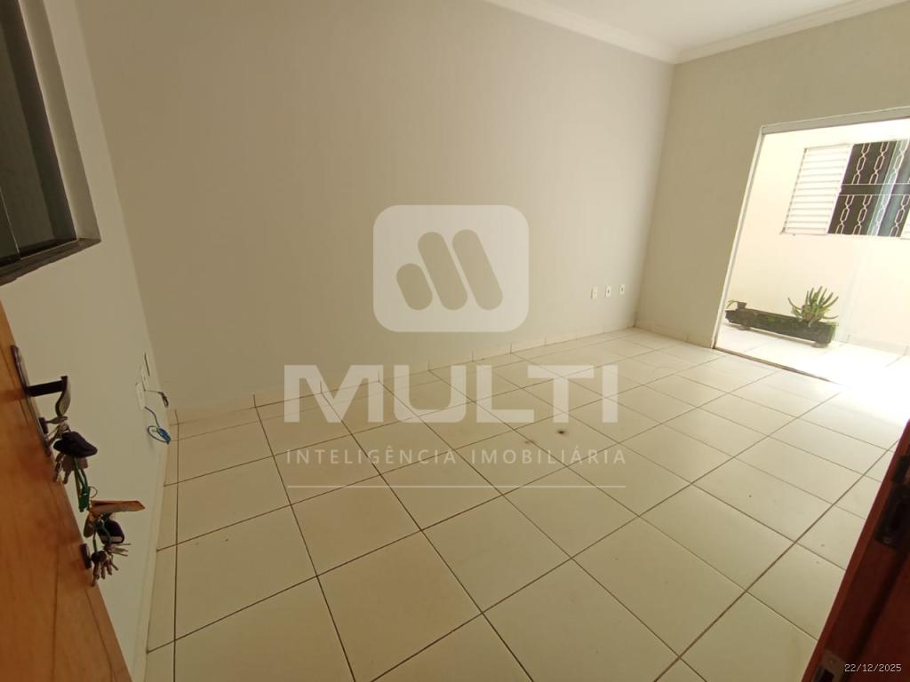 Casa, 3 quartos, 170 m² - Foto 3