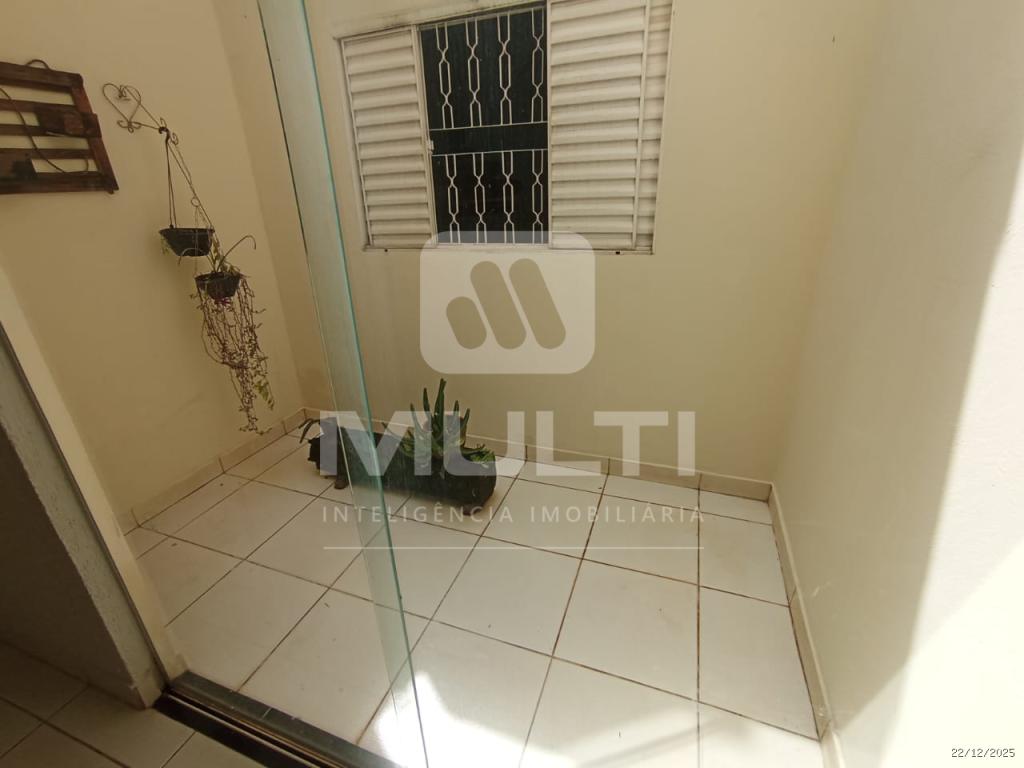 Casa, 3 quartos, 170 m² - Foto 4