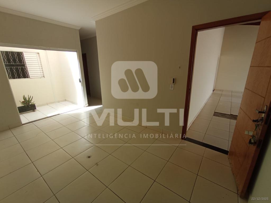 Casa, 3 quartos, 170 m² - Foto 5
