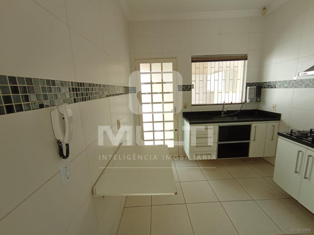 Casa, 3 quartos, 170 m² - Foto 6