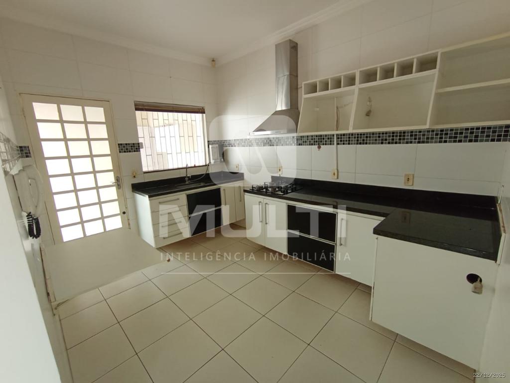 Casa, 3 quartos, 170 m² - Foto 7