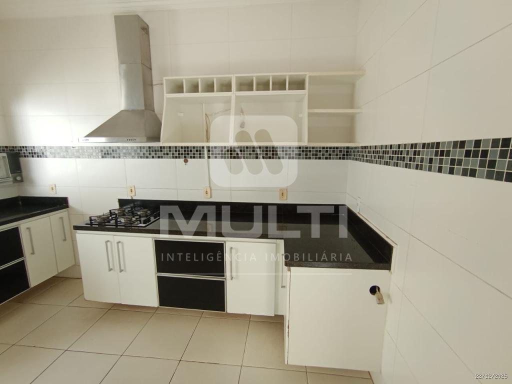 Casa, 3 quartos, 170 m² - Foto 8