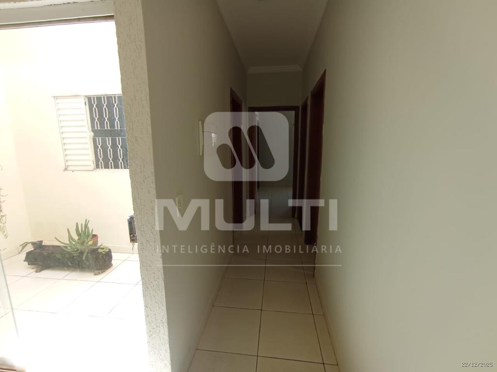 Casa, 3 quartos, 170 m² - Foto 9