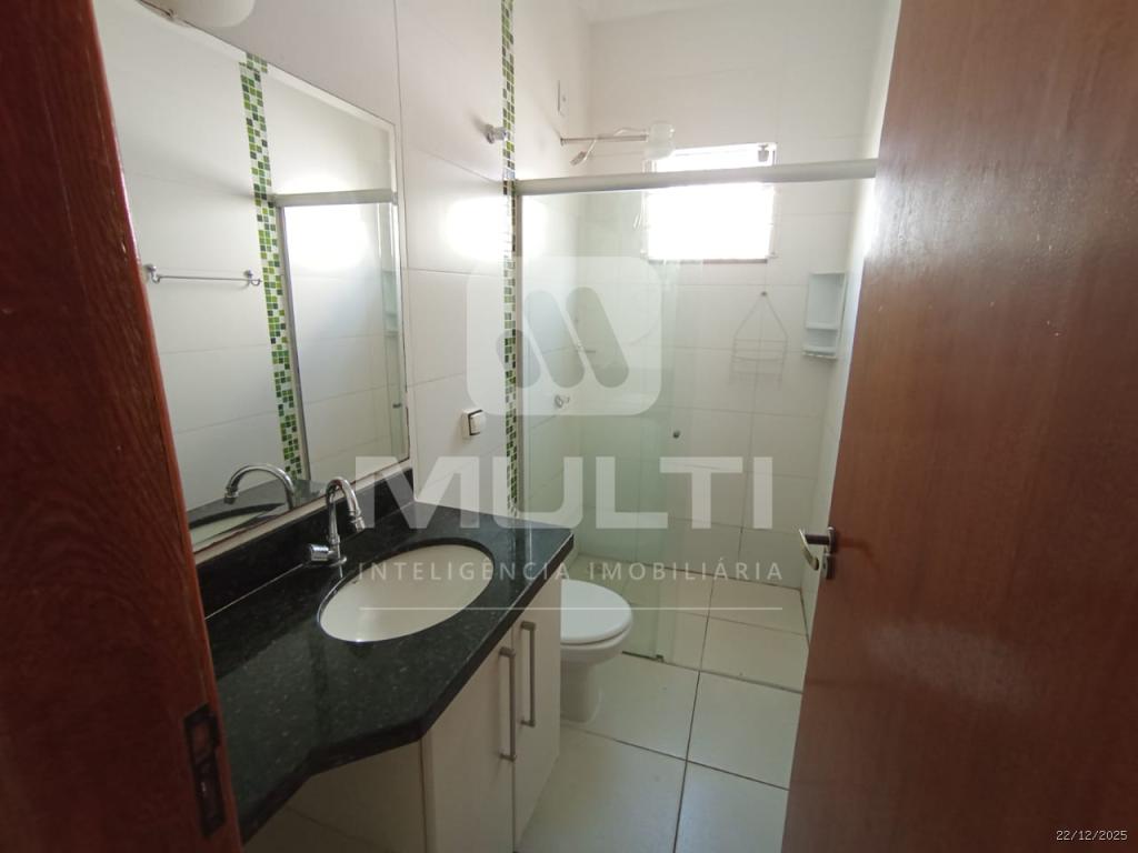 Casa, 3 quartos, 170 m² - Foto 10