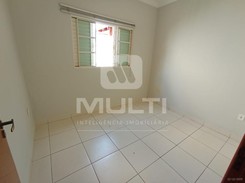 Casa, 3 quartos, 170 m² - Foto 11