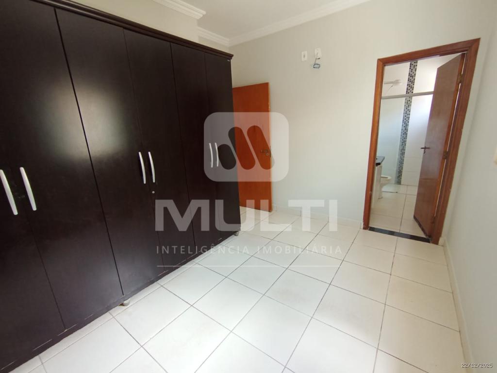 Casa, 3 quartos, 170 m² - Foto 12